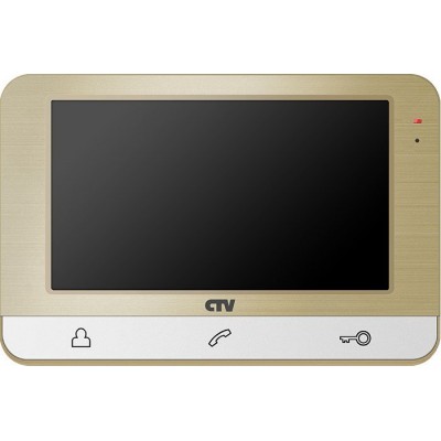 CTV-M1703