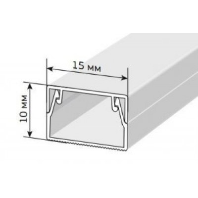 Эколайн 15*10