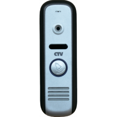 CTV-D1000HD